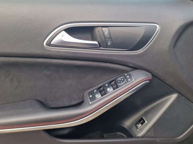 MERCEDES-BENZ GLA 220 D AUTOMATIC EXECUTIVE - foto 12