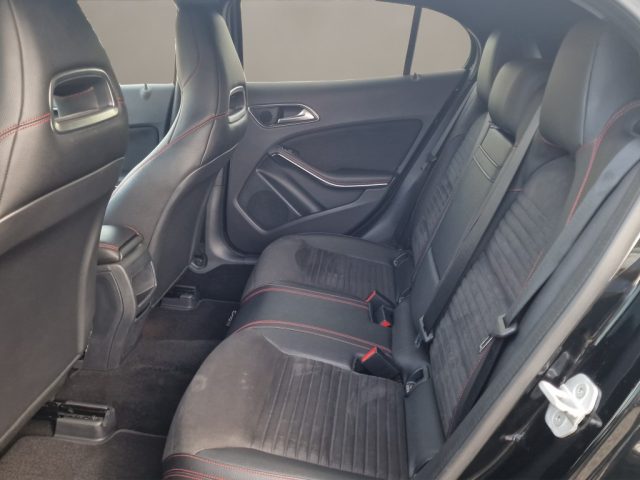 MERCEDES-BENZ GLA 220 D AUTOMATIC EXECUTIVE - foto 13
