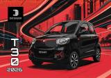 VENDO Auto a Potenza – foto 1