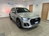 VENDO Auto a San Giorgio Ionico – foto 1