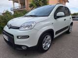 VENDO Auto a Grottaminarda – foto 1