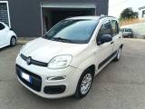 VENDO Auto a Sassari – foto 1