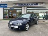 VENDO Auto a Campodipietra – foto 1