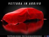 VENDO Auto a Roma – foto 1