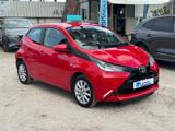 VENDO Auto a Roma – foto 1