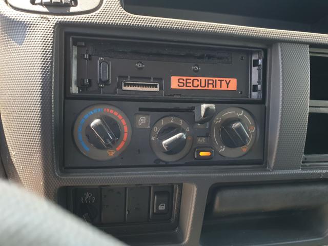 RENAULT MAXITY MANGIA ACQUA - foto 7