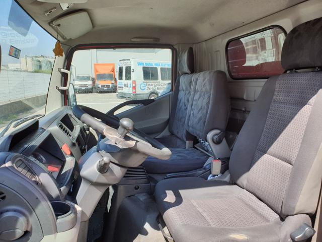 RENAULT MAXITY MANGIA ACQUA - foto 9