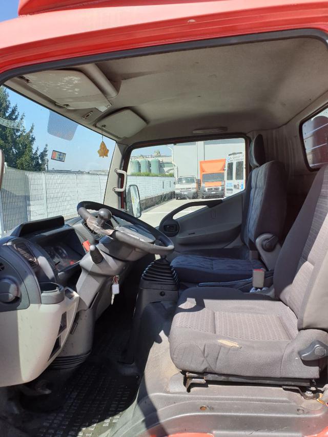 RENAULT MAXITY MANGIA ACQUA - foto 6