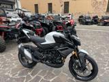 VENDO Moto e Scooter a Pavia – foto 1