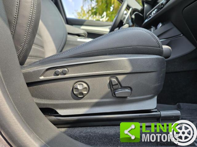 ALFA ROMEO STELVIO VELOCE 280 CV Q4 - foto 14