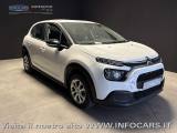 VENDO Auto a Este – foto 1