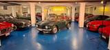 VENDO Auto a Vigevano – foto 1