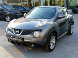 VENDO Auto a Desenzano del Garda – foto 1