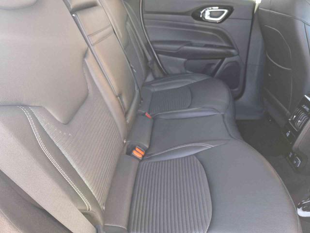 JEEP COMPASS 1.3 TURBO T4 190 CV PHEV AT6 4XE - foto 15
