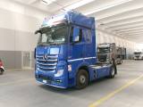 VENDO Veicoli commerciali a Mondovì – foto 1