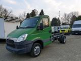 VENDO Auto a Novedrate – foto 1