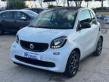 VENDO Auto a Roma – foto 1