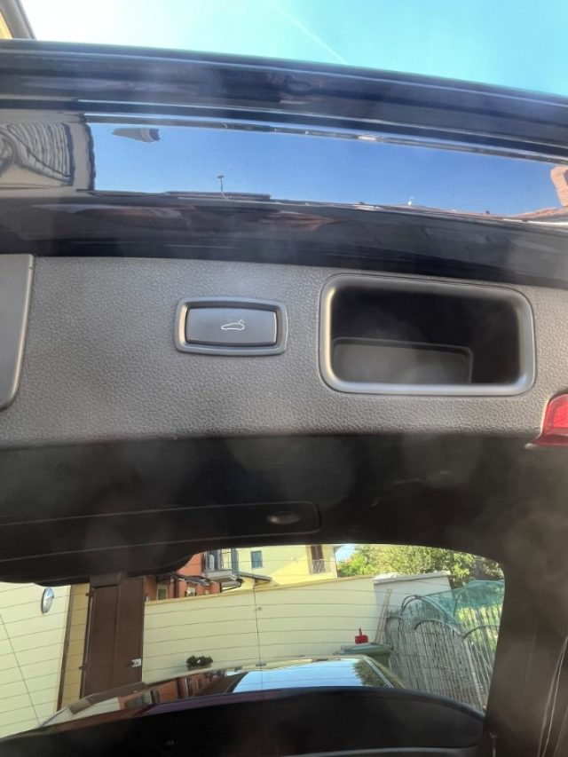 PORSCHE MACAN 2.0 - foto 18