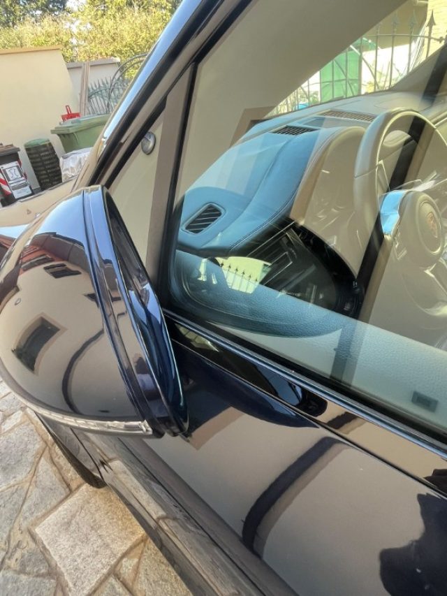 PORSCHE MACAN 2.0 - foto 23