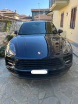VENDO Auto a Gaglianico – foto 1