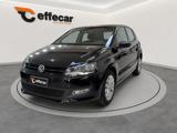 VENDO Auto a Mazzano – foto 1