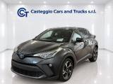 VENDO Auto a Casteggio – foto 1