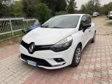 VENDO Auto a Pavia – foto 1