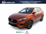 VENDO Auto a Sala Consilina – foto 1