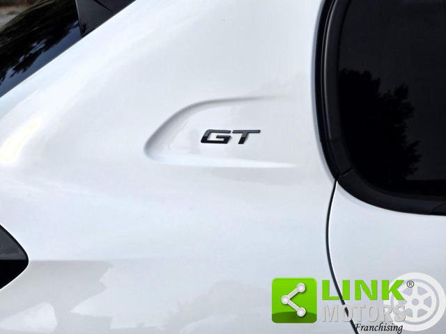 PEUGEOT 208 GT 1.2 HYBRID 110CV EAT6 - foto 21