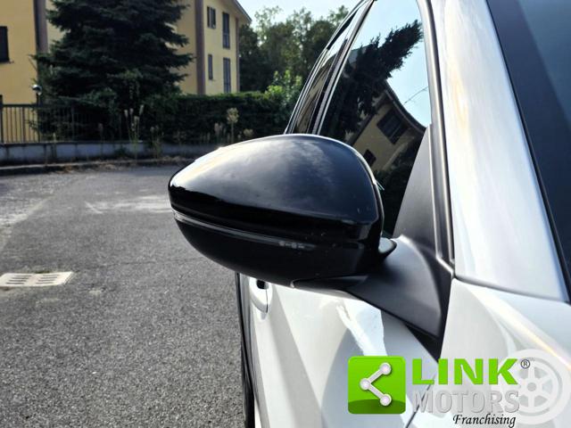 PEUGEOT 208 GT 1.2 HYBRID 110CV EAT6 - foto 20