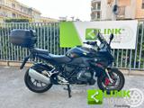 VENDO Moto e Scooter a Siracusa – foto 1