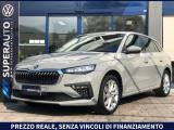 VENDO Auto a Feltre – foto 1