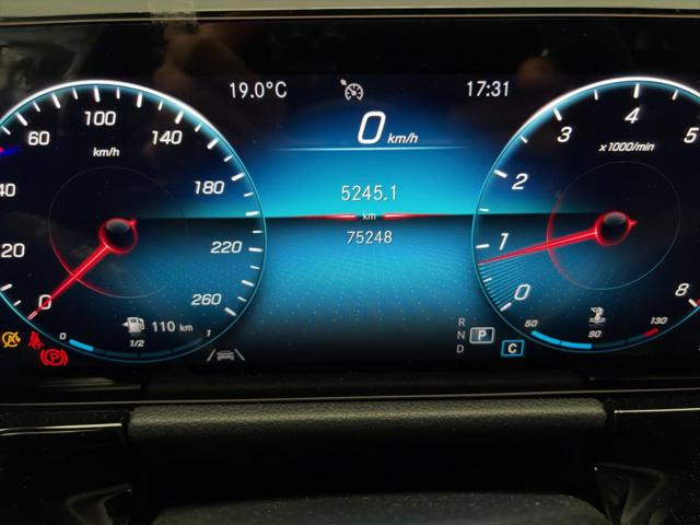 MERCEDES-BENZ GLA 180 AUTOMATIC SPORT PLUS - foto 7