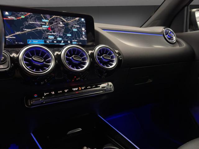 MERCEDES-BENZ GLA 180 AUTOMATIC SPORT PLUS - foto 12