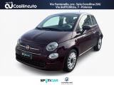 VENDO Auto a Sala Consilina – foto 1