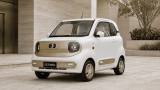 VENDO Auto a Potenza – foto 1