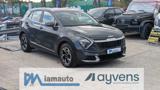 VENDO Auto a Roma – foto 1