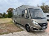 VENDO Caravan e Camper a Bologna – foto 1