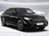 VENDO Auto a Verona – foto 1