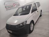 VENDO Auto a Gerenzano – foto 1