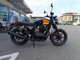 VENDO Moto e Scooter a Conegliano – foto 1