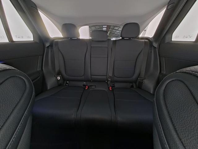 MERCEDES-BENZ GLC 200 4MATIC MILD HYBRID ADVANCED PLUS - foto 9