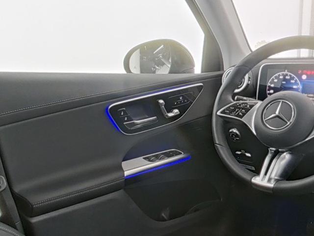 MERCEDES-BENZ GLC 200 4MATIC MILD HYBRID ADVANCED PLUS - foto 7