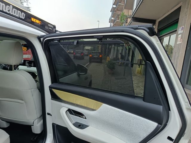 MAZDA CX-80 3.3L E-SKYACTIV D M HYBRID AWD T - foto 14