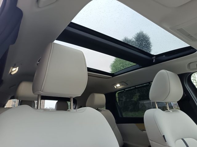 MAZDA CX-80 3.3L E-SKYACTIV D M HYBRID AWD T - foto 10