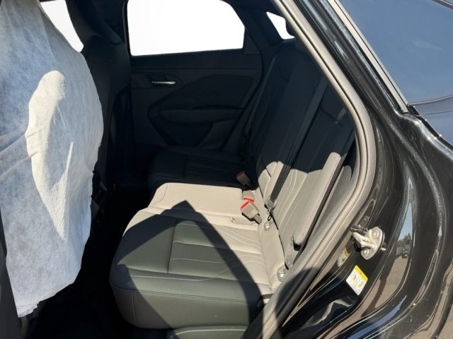AUDI Q3 SPB TDI 110 KW S TRONIC S LINE E - foto 9