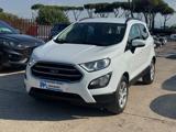 VENDO Auto a Roma – foto 1