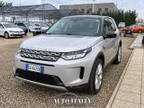 VENDO Auto a Zinasco – foto 1