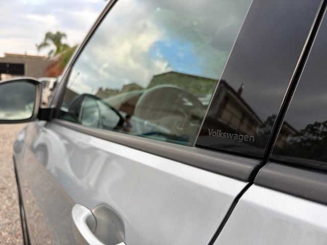 VOLKSWAGEN T-CROSS 1.0 TSI 110 CV STYLE - foto 17