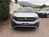 VENDO Auto a Somma Vesuviana – foto 1